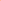 Bright Bloom Ultra Rich Brightening Face Wash 60ml.