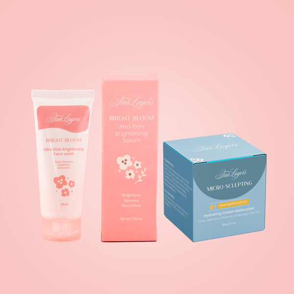 Bundle 4