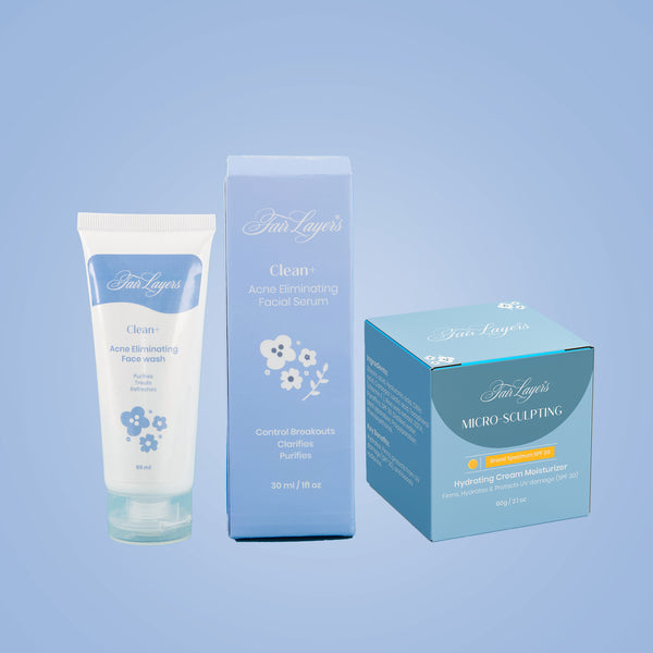 Bundle 3