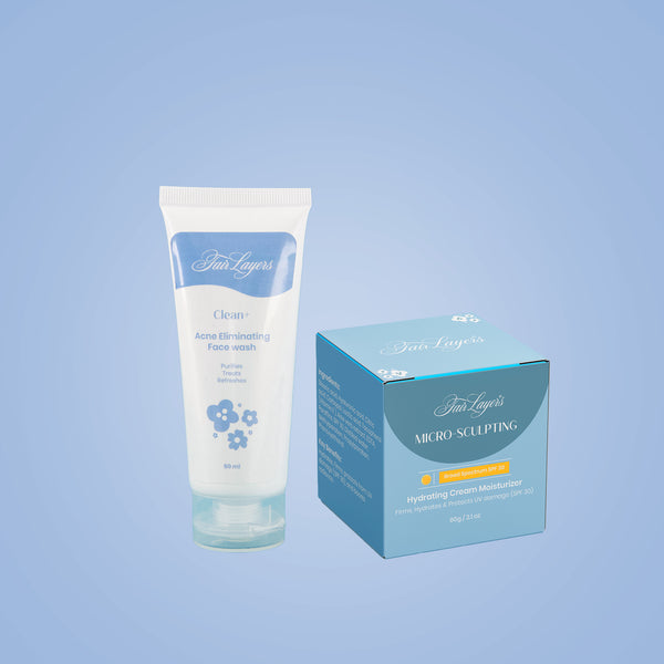 Bundle 2
