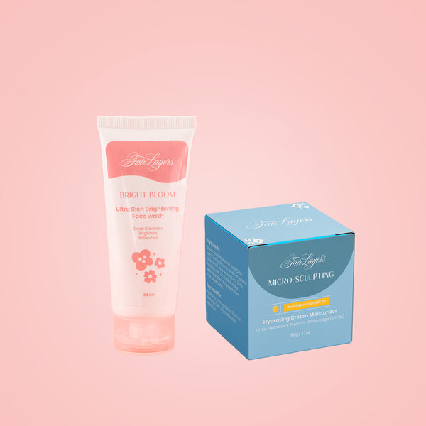 Bundle 1