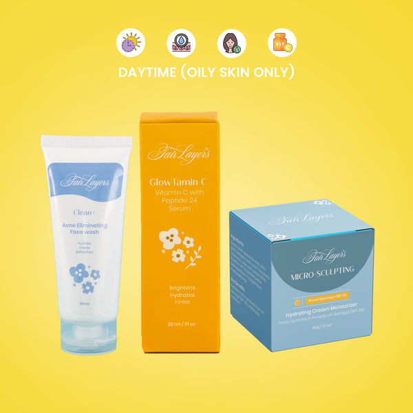 Bundle 4
