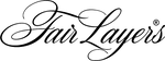fairlayers