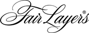 fairlayers